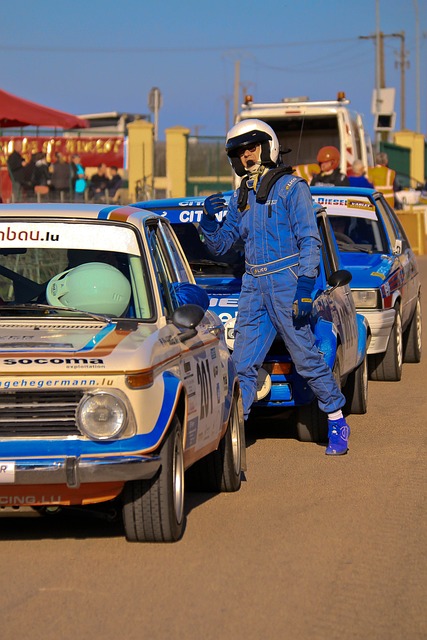 他的故事再 他的故事再