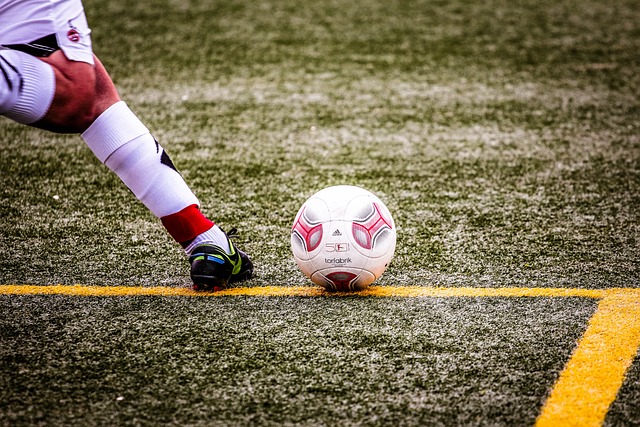 得分方面表 得分方面表