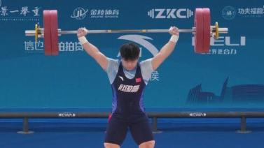 根据劳动市 根据劳动市