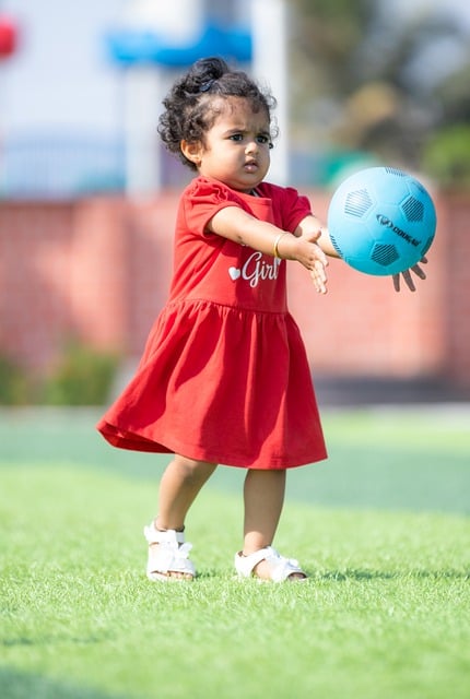 球技术和多 球技术和多