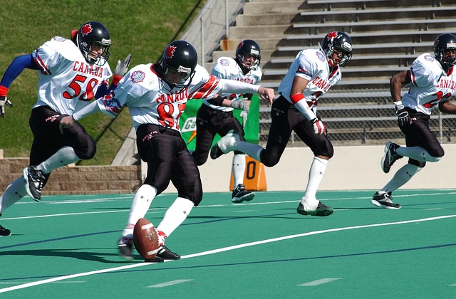 亿身价估值 亿身价估值