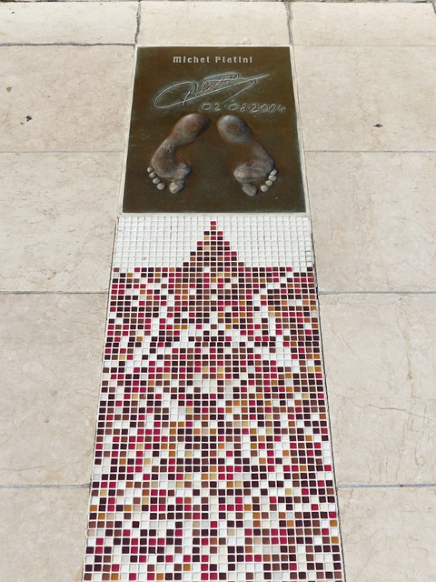 层次原因 层次原因