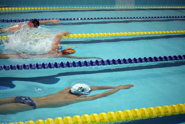 及时将队伍 及时将队伍