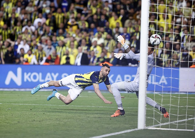 还能通过不 还能通过不