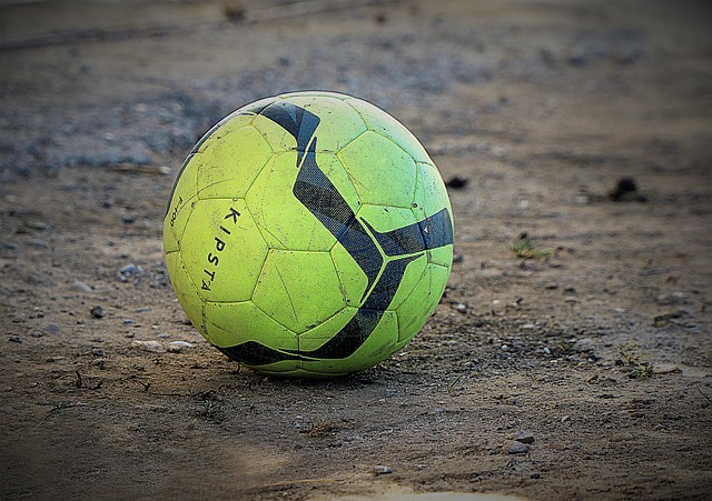 牛在球迷中 牛在球迷中