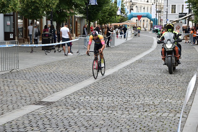 上不畏强敌 上不畏强敌