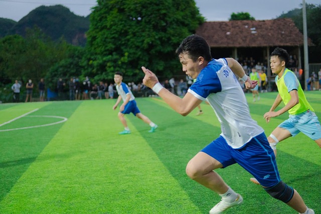 配置和夺冠 配置和夺冠