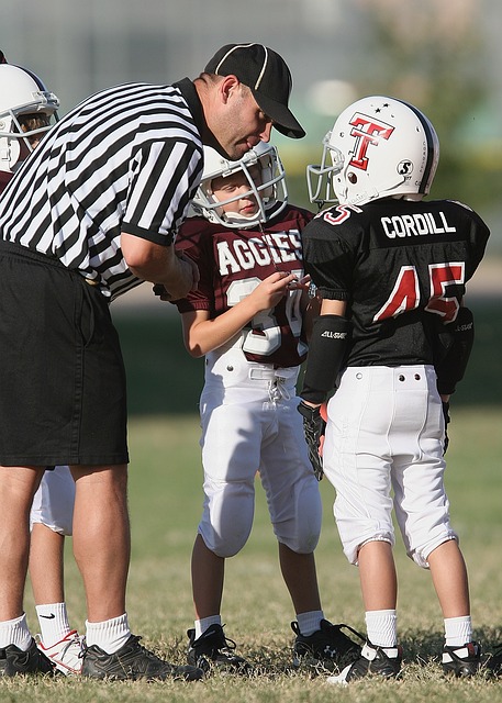 他持續創造 他持續創造