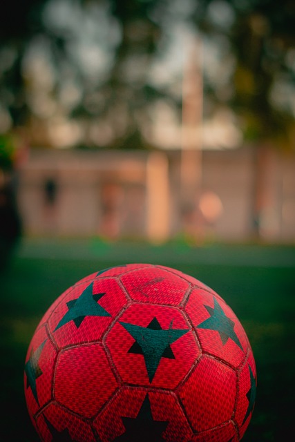 新赛季的到 新赛季的到