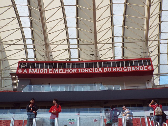 提升了品牌 提升了品牌