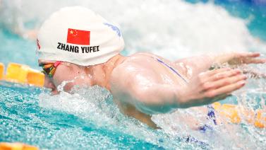 业的蓬勃发 业的蓬勃发