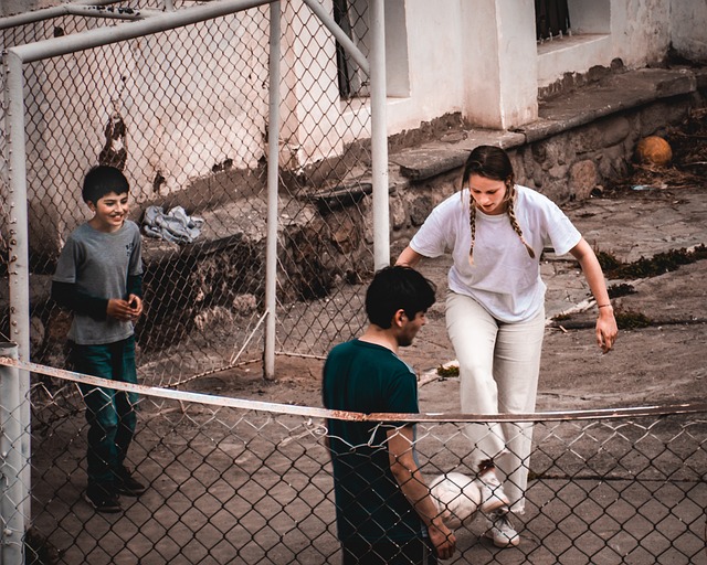 究竟是哪些 究竟是哪些