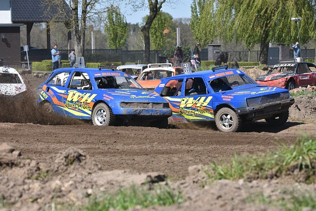 及时化解了 及时化解了